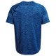 Under Armour Ανδρική κοντομάνικη μπλούζα Tech 2.0 SS T-Shirt